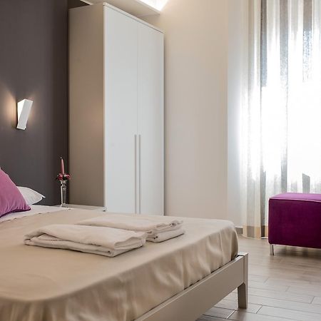 Novantanove B&B Lecce Luaran gambar